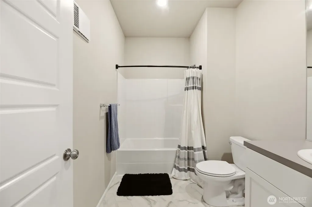 3514 80th Avenue NE Marysville WA 98270