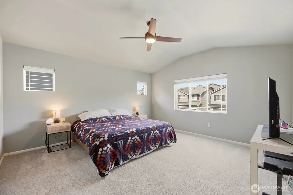 3514 80th Avenue NE Marysville WA 98270