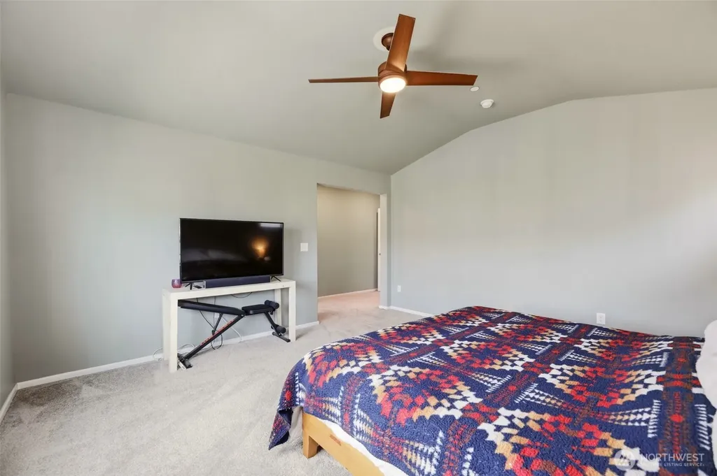 3514 80th Avenue NE Marysville WA 98270