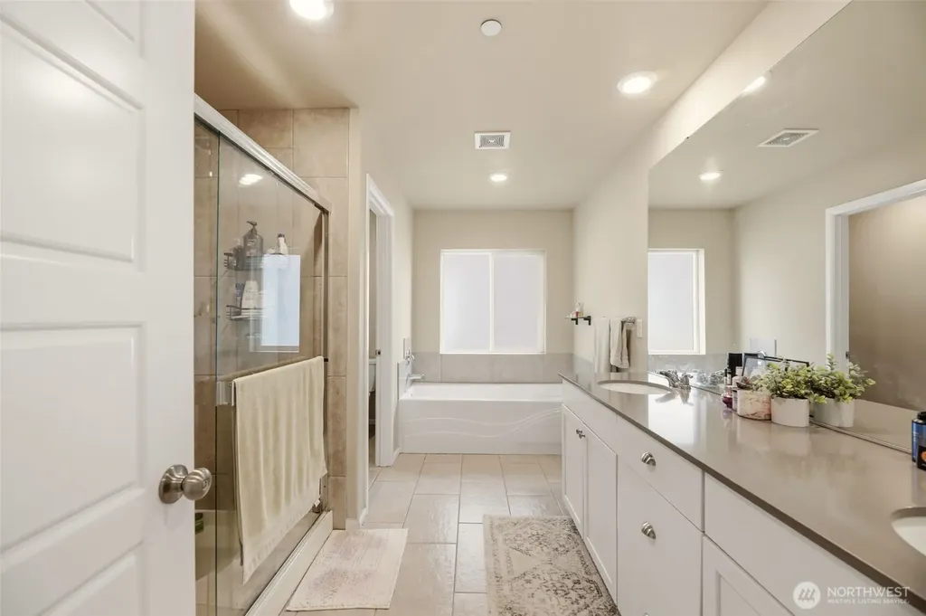 3514 80th Avenue NE Marysville WA 98270