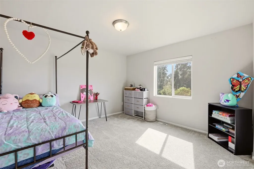 3514 80th Avenue NE Marysville WA 98270
