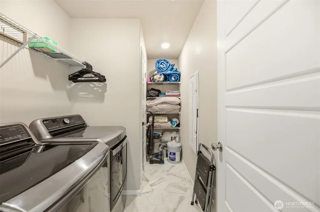 3514 80th Avenue NE Marysville WA 98270