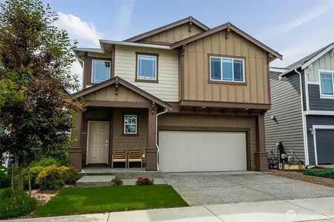 3514 80th Avenue NE Marysville WA 98270