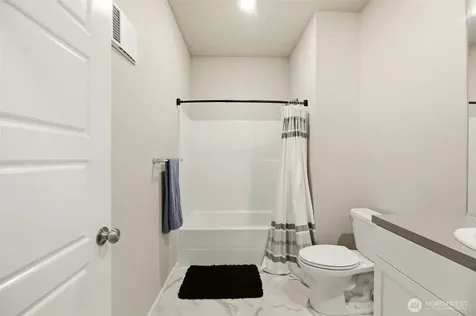 3514 80th Avenue NE Marysville WA 98270