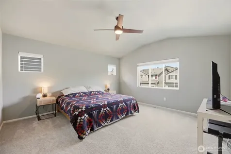 3514 80th Avenue NE Marysville WA 98270