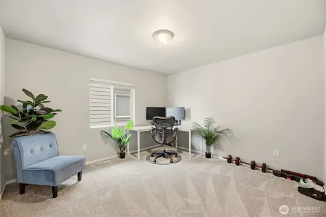 3514 80th Avenue NE Marysville WA 98270