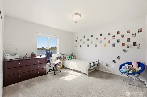 3514 80th Avenue NE Marysville WA 98270