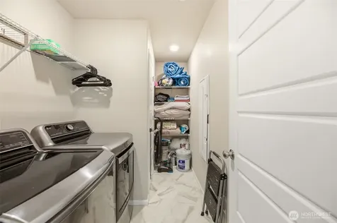 3514 80th Avenue NE Marysville WA 98270