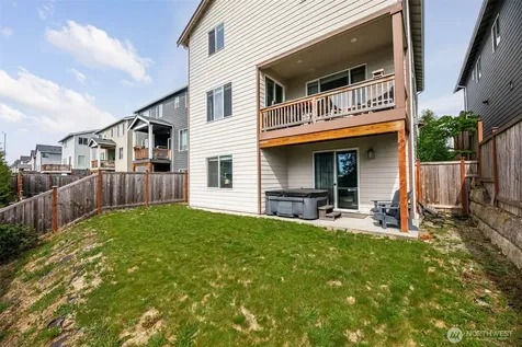 3514 80th Avenue NE Marysville WA 98270