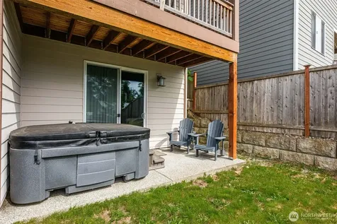 3514 80th Avenue NE Marysville WA 98270