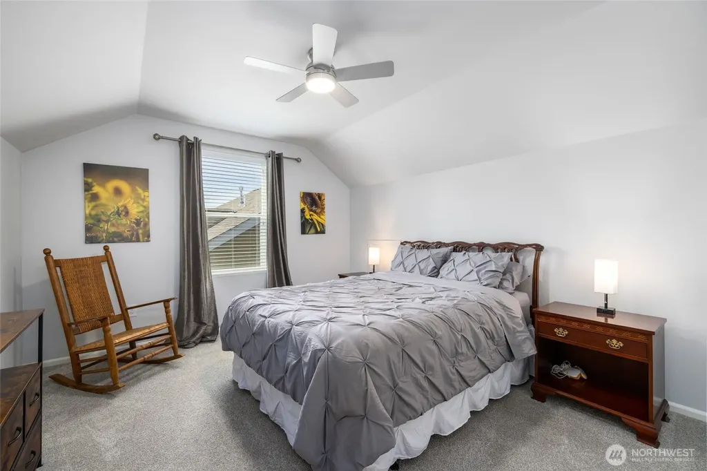 232 Sinclair Alley Mount Vernon WA 98274