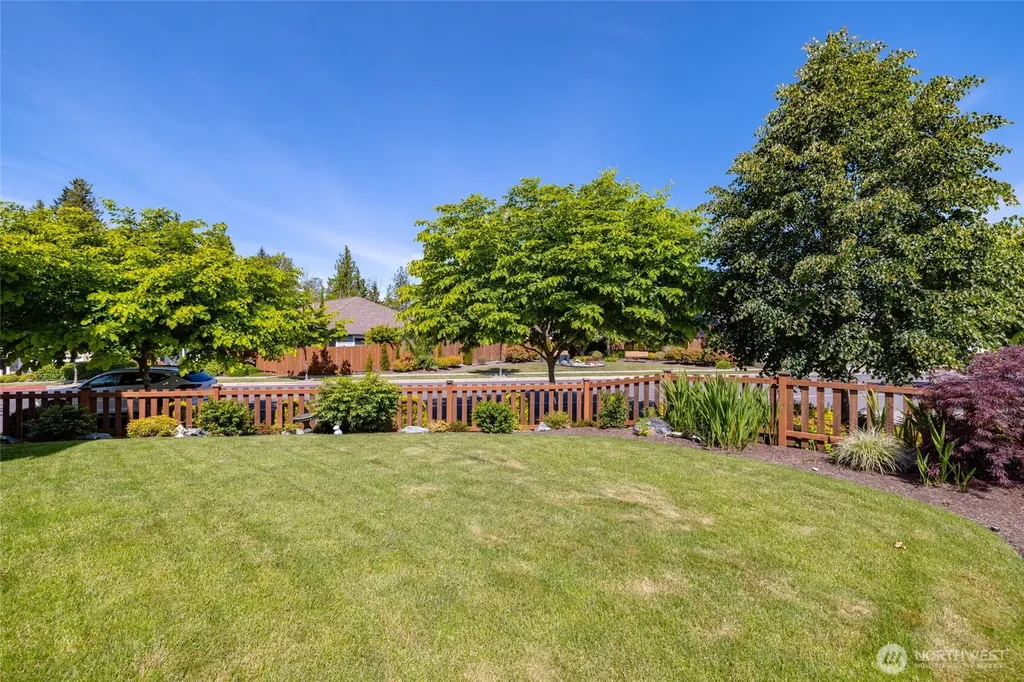 232 Sinclair Alley Mount Vernon WA 98274