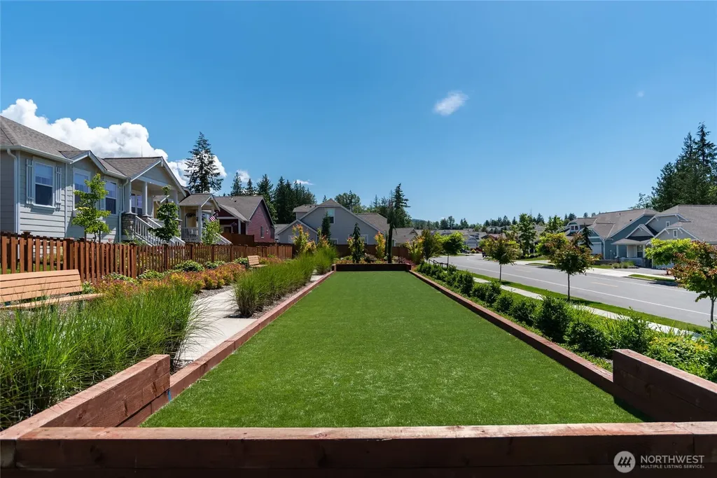 232 Sinclair Alley Mount Vernon WA 98274