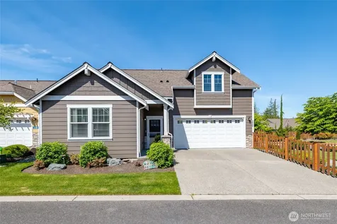 232 Sinclair Alley Mount Vernon WA 98274