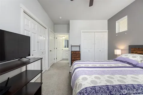 232 Sinclair Alley Mount Vernon WA 98274