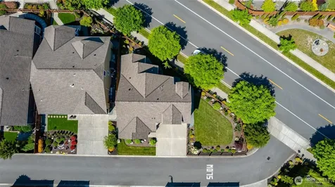 232 Sinclair Alley Mount Vernon WA 98274