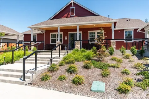 232 Sinclair Alley Mount Vernon WA 98274