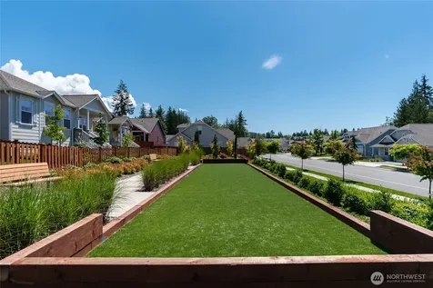 232 Sinclair Alley Mount Vernon WA 98274
