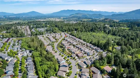 232 Sinclair Alley Mount Vernon WA 98274