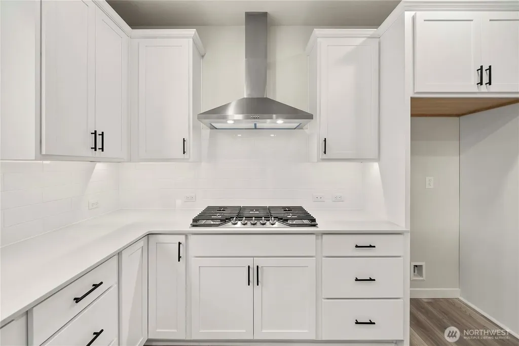 3975 Flat Top Drive Bremerton WA 98312