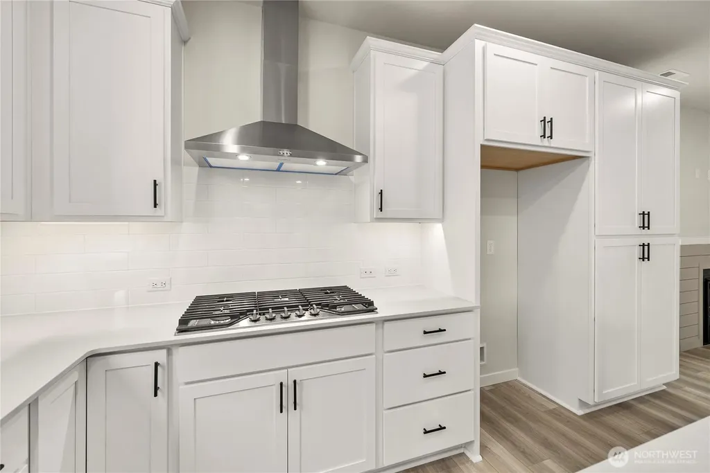 3975 Flat Top Drive Bremerton WA 98312