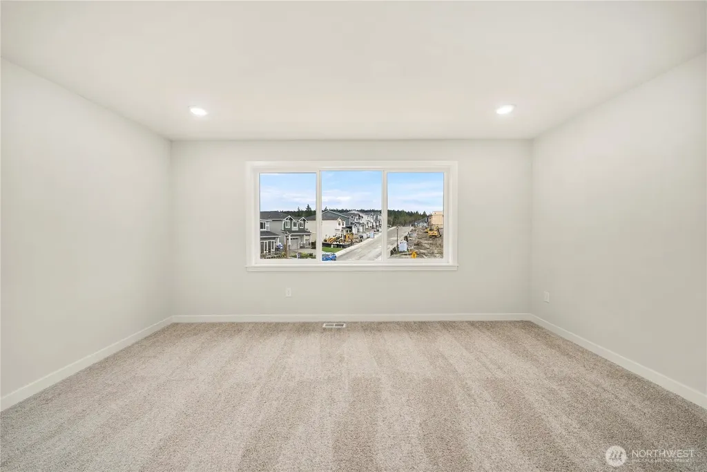 3975 Flat Top Drive Bremerton WA 98312