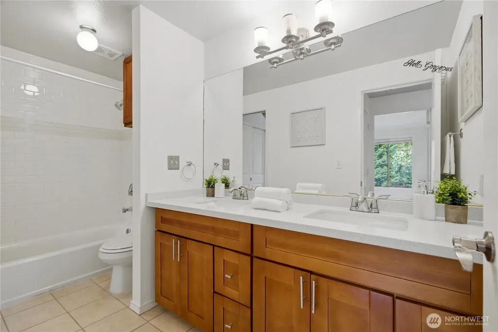 10013 NE 123rd Street Kirkland WA 98034