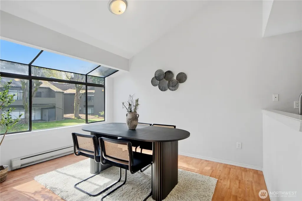 10013 NE 123rd Street Kirkland WA 98034