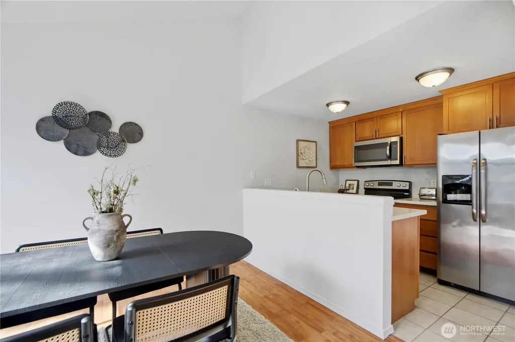 10013 NE 123rd Street Kirkland WA 98034