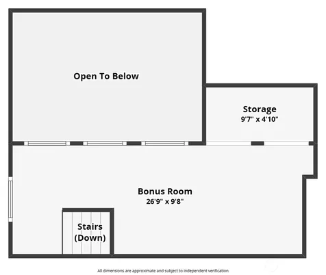 10013 NE 123rd Street Kirkland WA 98034