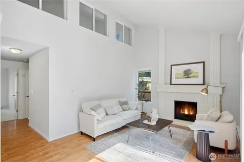 10013 NE 123rd Street Kirkland WA 98034