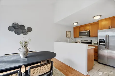 10013 NE 123rd Street Kirkland WA 98034