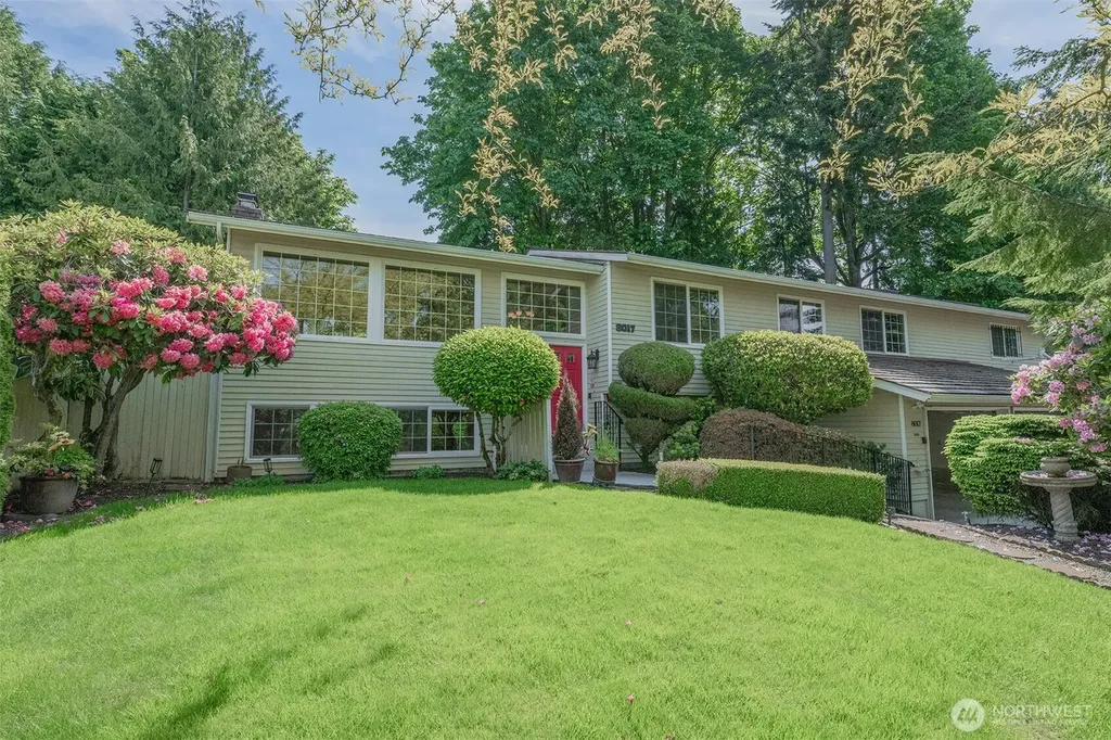 8017 47th Place W Mukilteo WA 98275