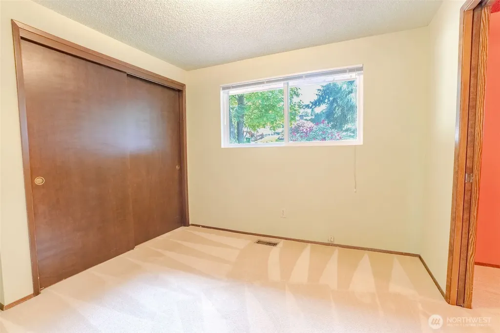 8017 47th Place W Mukilteo WA 98275