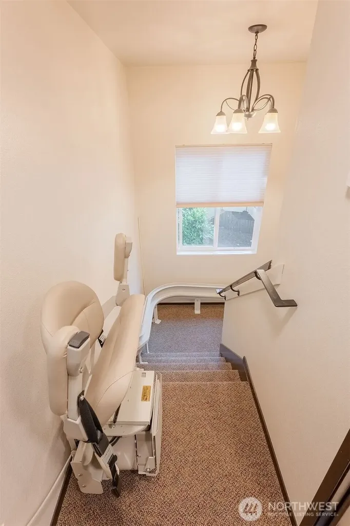 8017 47th Place W Mukilteo WA 98275