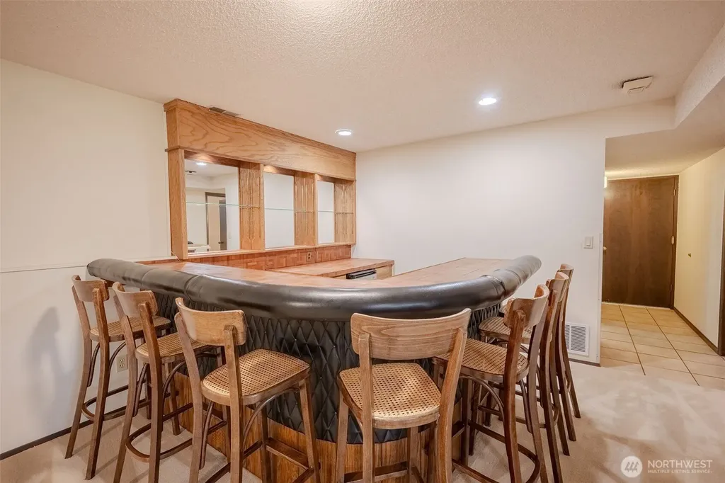 8017 47th Place W Mukilteo WA 98275