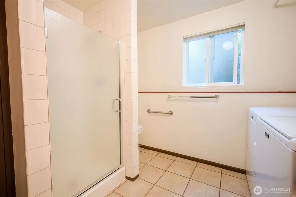 8017 47th Place W Mukilteo WA 98275