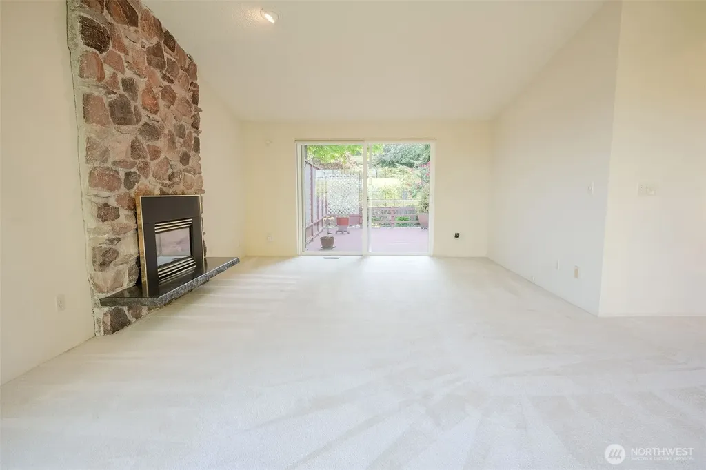8017 47th Place W Mukilteo WA 98275
