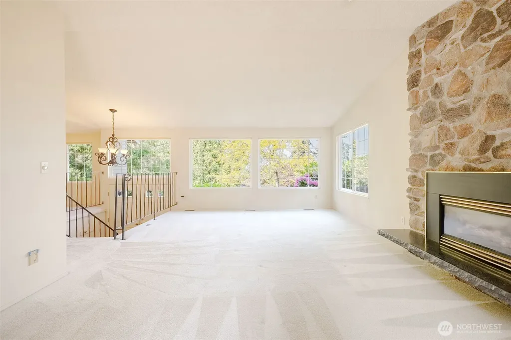 8017 47th Place W Mukilteo WA 98275