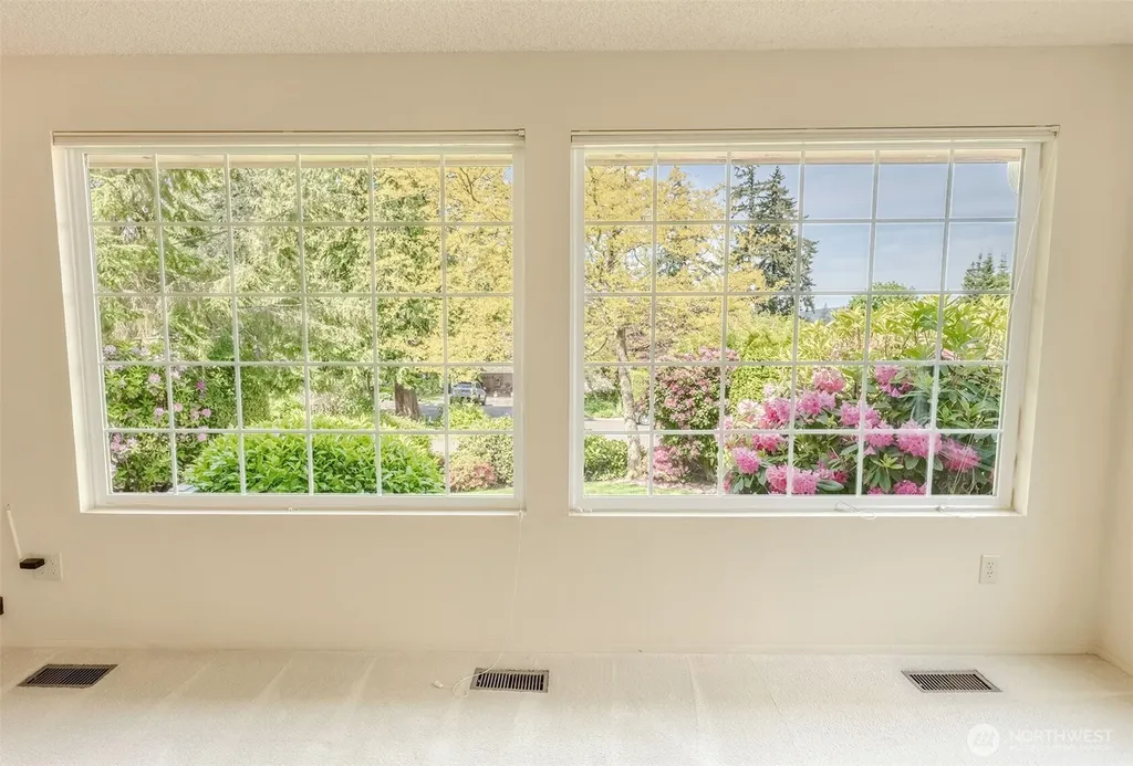 8017 47th Place W Mukilteo WA 98275
