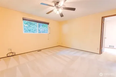 8017 47th Place W Mukilteo WA 98275