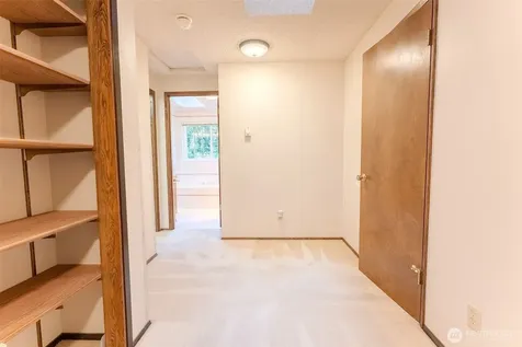 8017 47th Place W Mukilteo WA 98275