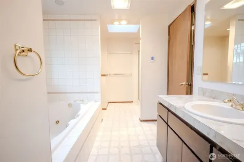 8017 47th Place W Mukilteo WA 98275