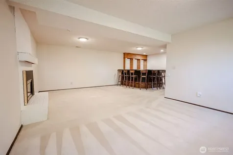 8017 47th Place W Mukilteo WA 98275