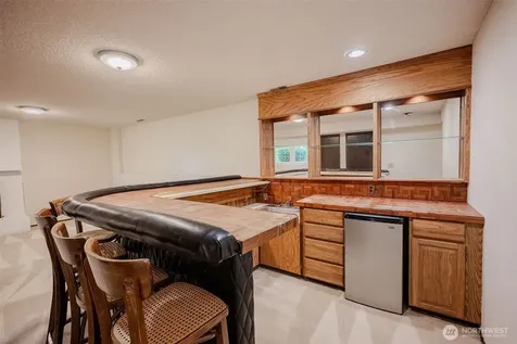 8017 47th Place W Mukilteo WA 98275