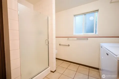 8017 47th Place W Mukilteo WA 98275
