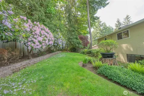 8017 47th Place W Mukilteo WA 98275