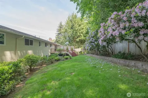 8017 47th Place W Mukilteo WA 98275
