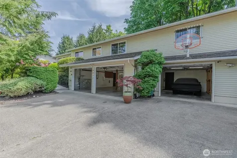 8017 47th Place W Mukilteo WA 98275
