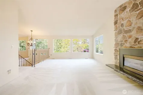 8017 47th Place W Mukilteo WA 98275